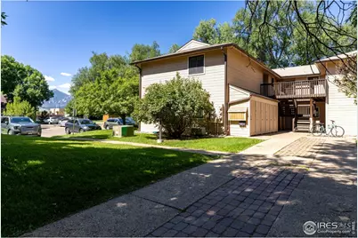 3055 30th St ##4A, Boulder, CO 80301 - Photo 3