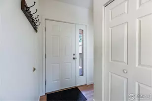 3055 30th St #, Boulder, CO 80301 - Photo 21