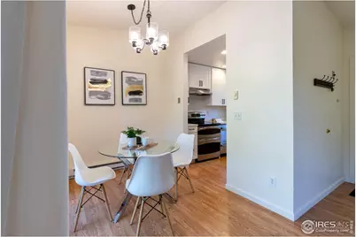 3055 30th St ##4A, Boulder, CO 80301 - Photo 11