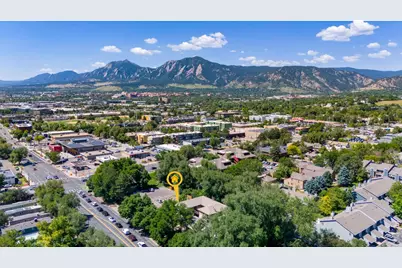 3055 30th St ##4A, Boulder, CO 80301 - Photo 31