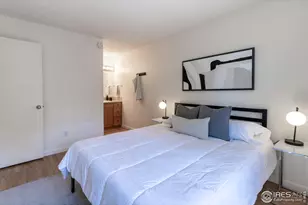 3055 30th St #, Boulder, CO 80301 - Photo 15