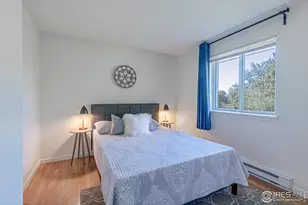 3055 30th St #, Boulder, CO 80301 - Photo 19