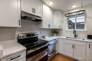 3055 30th St #, Boulder, CO 80301 - Photo 7