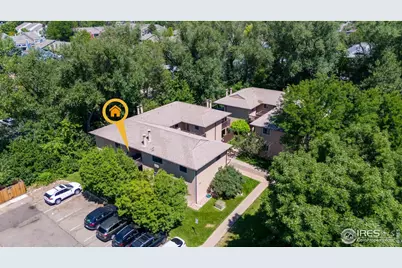 3055 30th St ##4A, Boulder, CO 80301 - Photo 29