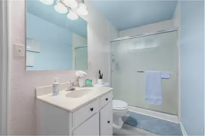 37 High View Ln, Boulder, CO 80302 - Photo 27