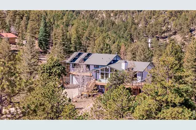 37 High View Ln, Boulder, CO 80302 - Photo 47