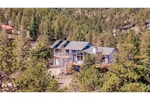 37 High View Ln, Boulder, CO 80302 - Photo 47
