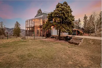 37 High View Ln, Boulder, CO 80302 - Photo 33