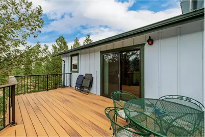 37 High View Ln, Boulder, CO 80302 - Photo 39