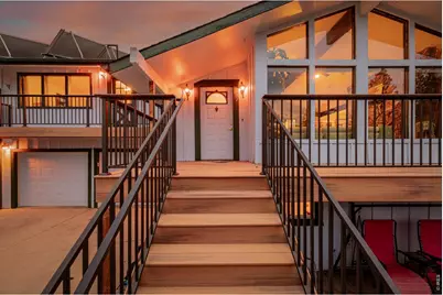 37 High View Ln, Boulder, CO 80302 - Photo 3