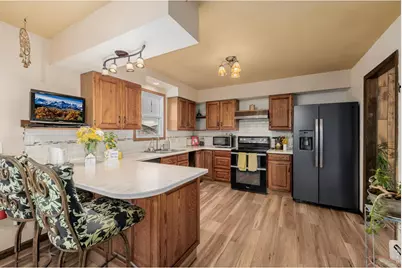 37 High View Ln, Boulder, CO 80302 - Photo 17