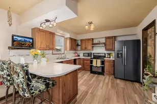 37 High View Ln, Boulder, CO 80302 - Photo 17