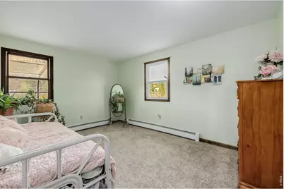 37 High View Ln, Boulder, CO 80302 - Photo 21