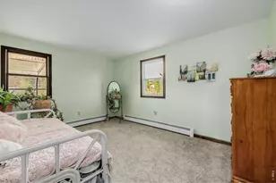 37 High View Ln, Boulder, CO 80302 - Photo 21