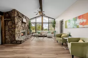 37 High View Ln, Boulder, CO 80302 - Photo 9