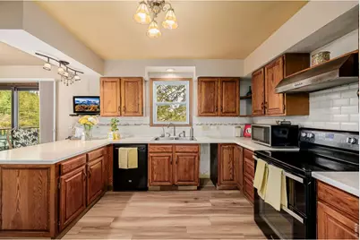 37 High View Ln, Boulder, CO 80302 - Photo 15