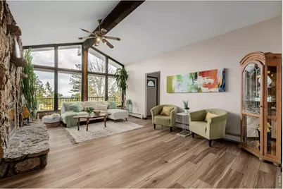 37 High View Ln, Boulder, CO 80302 - Photo 11