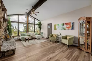 37 High View Ln, Boulder, CO 80302 - Photo 11