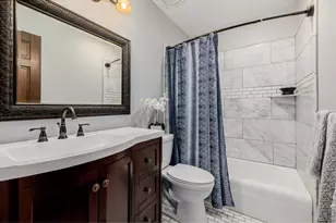 37 High View Ln, Boulder, CO 80302 - Photo 23