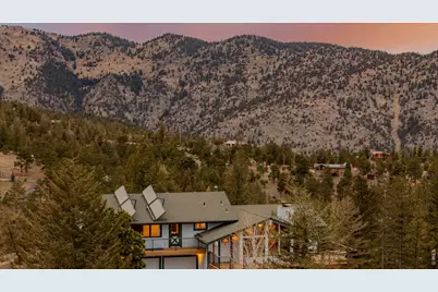 37 High View Ln, Boulder, CO 80302 - Photo 49