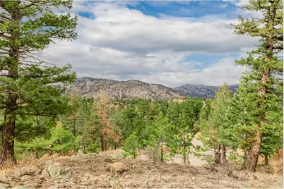 37 High View Ln, Boulder, CO 80302 - Photo 43