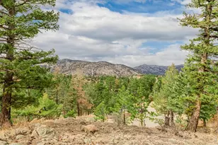 37 High View Ln, Boulder, CO 80302 - Photo 43