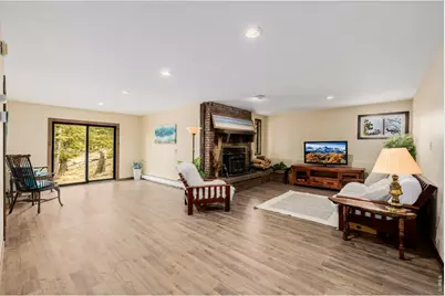 37 High View Ln, Boulder, CO 80302 - Photo 25