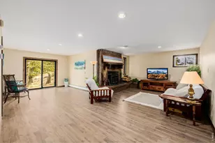 37 High View Ln, Boulder, CO 80302 - Photo 25