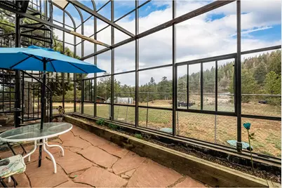 37 High View Ln, Boulder, CO 80302 - Photo 29