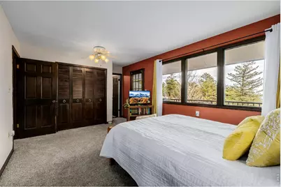 37 High View Ln, Boulder, CO 80302 - Photo 19