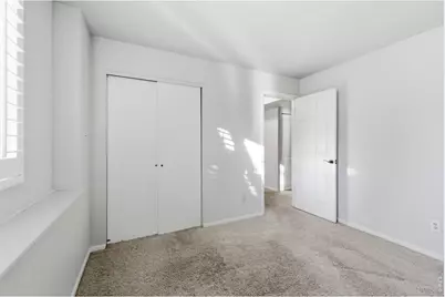 612 Marigold Ln, Fort Collins, CO 80526 - Photo 25