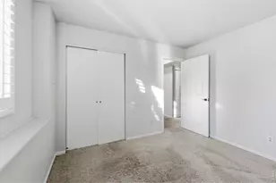 612 Marigold Ln, Fort Collins, CO 80526 - Photo 25