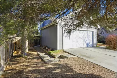 612 Marigold Ln, Fort Collins, CO 80526 - Photo 29