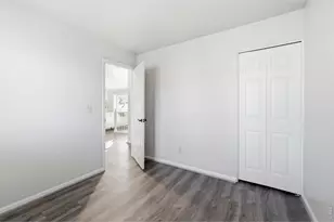 612 Marigold Ln, Fort Collins, CO 80526 - Photo 21