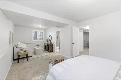 612 Marigold Ln, Fort Collins, CO 80526 - Photo 13