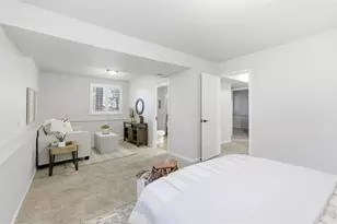 612 Marigold Ln, Fort Collins, CO 80526 - Photo 13