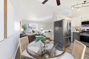 612 Marigold Ln, Fort Collins, CO 80526 - Photo 7