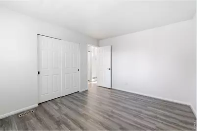 612 Marigold Ln, Fort Collins, CO 80526 - Photo 19