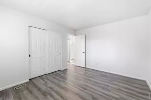 612 Marigold Ln, Fort Collins, CO 80526 - Photo 19