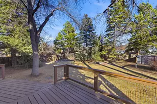 612 Marigold Ln, Fort Collins, CO 80526 - Photo 27
