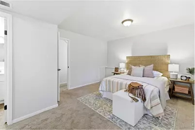 612 Marigold Ln, Fort Collins, CO 80526 - Photo 15