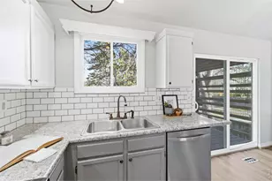 612 Marigold Ln, Fort Collins, CO 80526 - Photo 11