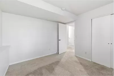 612 Marigold Ln, Fort Collins, CO 80526 - Photo 23