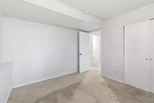 612 Marigold Ln, Fort Collins, CO 80526 - Photo 23