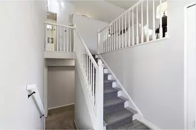 612 Marigold Ln, Fort Collins, CO 80526 - Photo 3