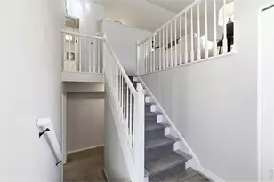 612 Marigold Ln, Fort Collins, CO 80526 - Photo 3