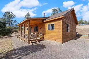 151 Mt Massive Dr, Livermore, CO 80536 - Photo 5