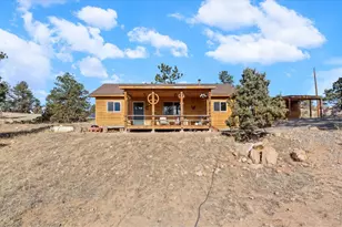 151 Mt Massive Dr, Livermore, CO 80536 - Photo 47