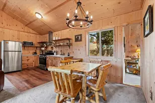 151 Mt Massive Dr, Livermore, CO 80536 - Photo 15