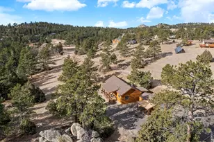 151 Mt Massive Dr, Livermore, CO 80536 - Photo 45